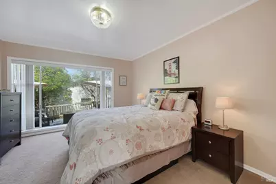 657 Washington Street, Vallejo, CA 94590 - Photo 31