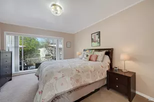 657 Washington St, Vallejo, CA 94590 - Photo 31