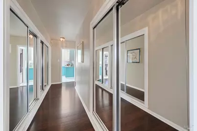 657 Washington Street, Vallejo, CA 94590 - Photo 25