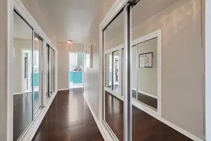 657 Washington St, Vallejo, CA 94590 - Photo 25