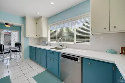 657 Washington Street, Vallejo, CA 94590 - Photo 19