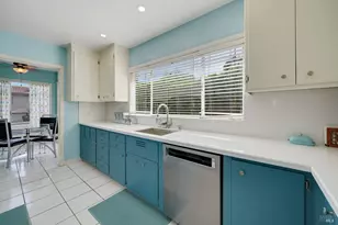 657 Washington St, Vallejo, CA 94590 - Photo 19