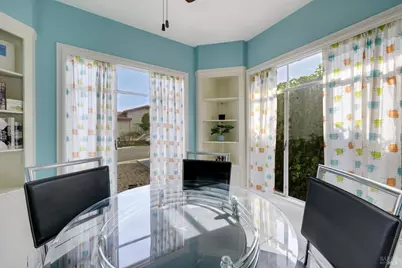 657 Washington Street, Vallejo, CA 94590 - Photo 21