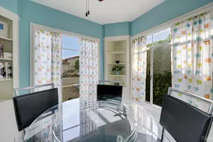 657 Washington St, Vallejo, CA 94590 - Photo 21