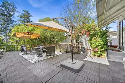 657 Washington Street, Vallejo, CA 94590 - Photo 57