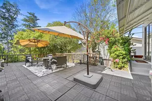 657 Washington St, Vallejo, CA 94590 - Photo 57