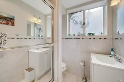 657 Washington Street, Vallejo, CA 94590 - Photo 41