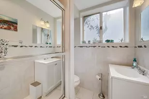 657 Washington St, Vallejo, CA 94590 - Photo 41