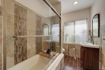 657 Washington Street, Vallejo, CA 94590 - Photo 29