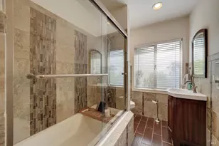 657 Washington St, Vallejo, CA 94590 - Photo 29