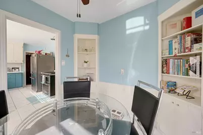 657 Washington Street, Vallejo, CA 94590 - Photo 23