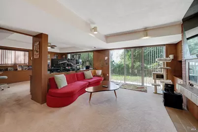 657 Washington Street, Vallejo, CA 94590 - Photo 47