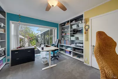 657 Washington Street, Vallejo, CA 94590 - Photo 27