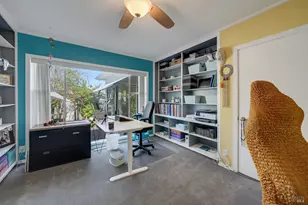 657 Washington St, Vallejo, CA 94590 - Photo 27