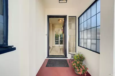 657 Washington Street, Vallejo, CA 94590 - Photo 5