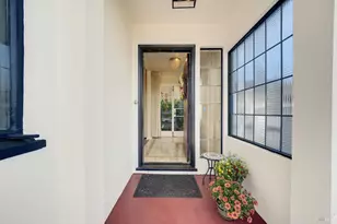 657 Washington St, Vallejo, CA 94590 - Photo 5