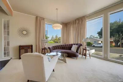 657 Washington Street, Vallejo, CA 94590 - Photo 13