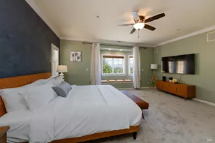 1247 Myszka Pl, Ukiah, CA 95482 - Photo 25