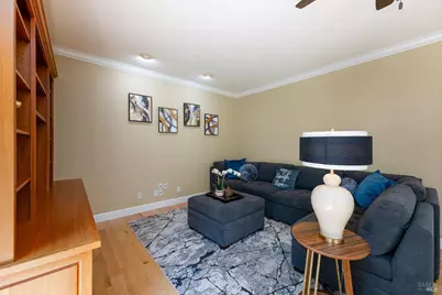 1247 Myszka Place, Ukiah, CA 95482 - Photo 17