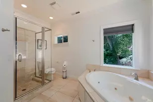 1247 Myszka Pl, Ukiah, CA 95482 - Photo 27