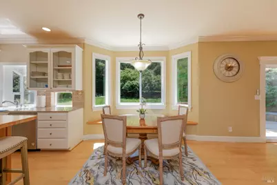 1247 Myszka Place, Ukiah, CA 95482 - Photo 13