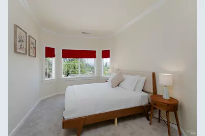 1247 Myszka Place, Ukiah, CA 95482 - Photo 19