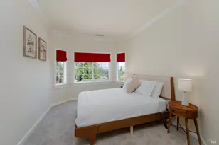 1247 Myszka Pl, Ukiah, CA 95482 - Photo 19