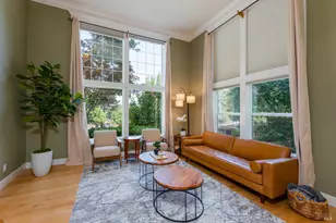 1247 Myszka Pl, Ukiah, CA 95482 - Photo 11