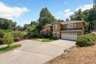 1247 Myszka Pl, Ukiah, CA 95482 - Photo 3