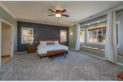 1247 Myszka Place, Ukiah, CA 95482 - Photo 23