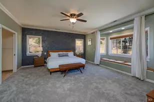 1247 Myszka Pl, Ukiah, CA 95482 - Photo 23