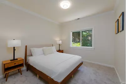 1247 Myszka Place, Ukiah, CA 95482 - Photo 21