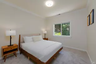 1247 Myszka Pl, Ukiah, CA 95482 - Photo 21