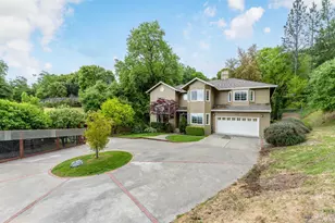 1247 Myszka Pl, Ukiah, CA 95482 - Photo 5