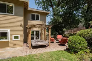 1247 Myszka Pl, Ukiah, CA 95482 - Photo 33