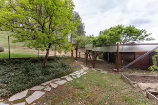 1247 Myszka Pl, Ukiah, CA 95482 - Photo 37