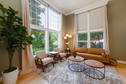 1247 Myszka Place, Ukiah, CA 95482 - Photo 9