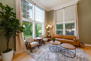 1247 Myszka Pl, Ukiah, CA 95482 - Photo 9