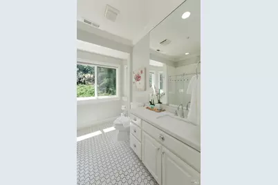 1247 Myszka Place, Ukiah, CA 95482 - Photo 29