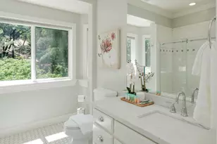 1247 Myszka Pl, Ukiah, CA 95482 - Photo 29