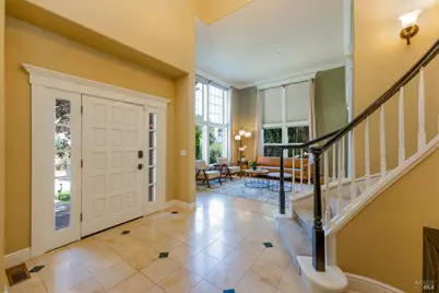 1247 Myszka Place, Ukiah, CA 95482 - Photo 7