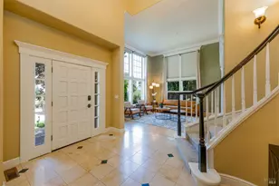 1247 Myszka Pl, Ukiah, CA 95482 - Photo 7