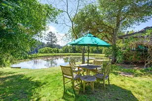 3580 Joy Rd, Occidental, CA 95465 - Photo 1