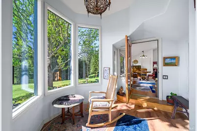 3580 Joy Road, Occidental, CA 95465 - Photo 19