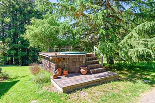 3580 Joy Rd, Occidental, CA 95465 - Photo 29