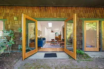 3580 Joy Road, Occidental, CA 95465 - Photo 25