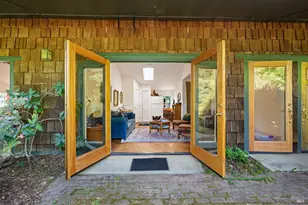 3580 Joy Rd, Occidental, CA 95465 - Photo 25