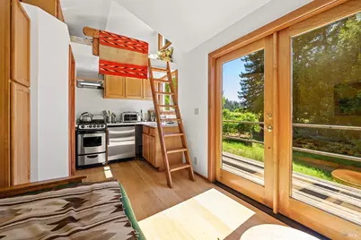 3580 Joy Road, Occidental, CA 95465 - Photo 33