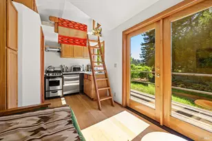 3580 Joy Rd, Occidental, CA 95465 - Photo 33