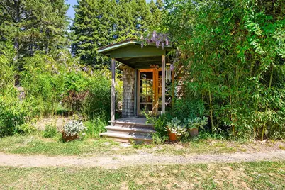 3580 Joy Road, Occidental, CA 95465 - Photo 5